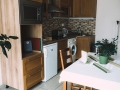 szállás győ, győri szállás, apartman győr, szálloda, győr, győri szálloda, győri apartman, szobabérlés, szoba bérlés, apartman bérlés, olcsó szállás, olcsó szállás győr, olcsó szállás győrben, győri, győri arcade, győri árkád, eto park, eto partk győr, győri eto park, győr audi, győri audi, audi győr, audi szállás győr