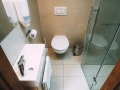 szállás győ, győri szállás, apartman győr, szálloda, győr, győri szálloda, győri apartman, szobabérlés, szoba bérlés, apartman bérlés, olcsó szállás, olcsó szállás győr, olcsó szállás győrben, győri, győri arcade, győri árkád, eto park, eto partk győr, győri eto park, győr audi, győri audi, audi győr, audi szállás győr